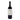 Vinho Tinto Douro - Poeira - Gourmenu