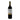 Vinho Tinto Grande Reserva - Dona Maria - Gourmenu